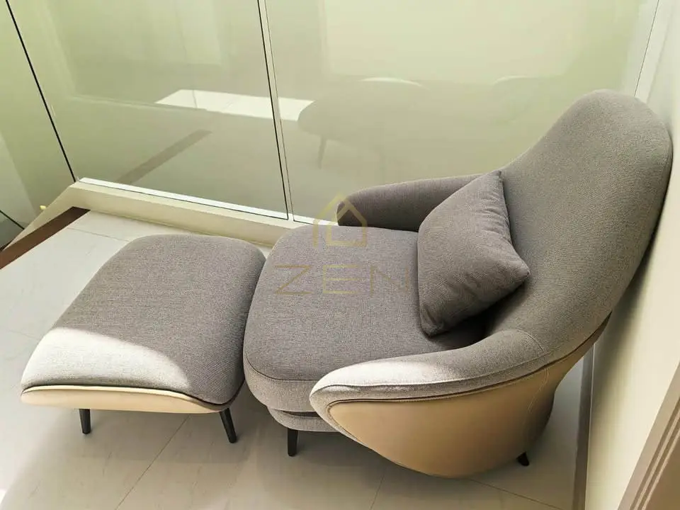 557624079_122172707324582006_7566589321983441882_n