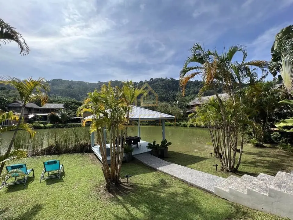 557626071_24762269740106760_2632859578093551060_n