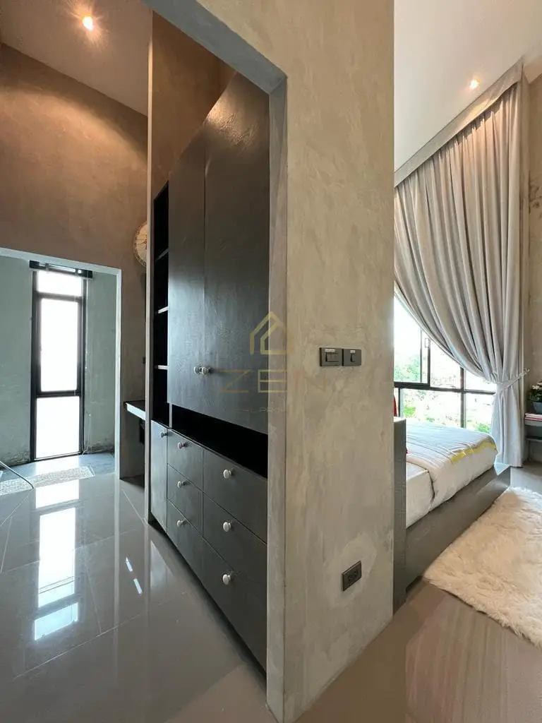 557765673_824670543398892_4650926164267081555_n