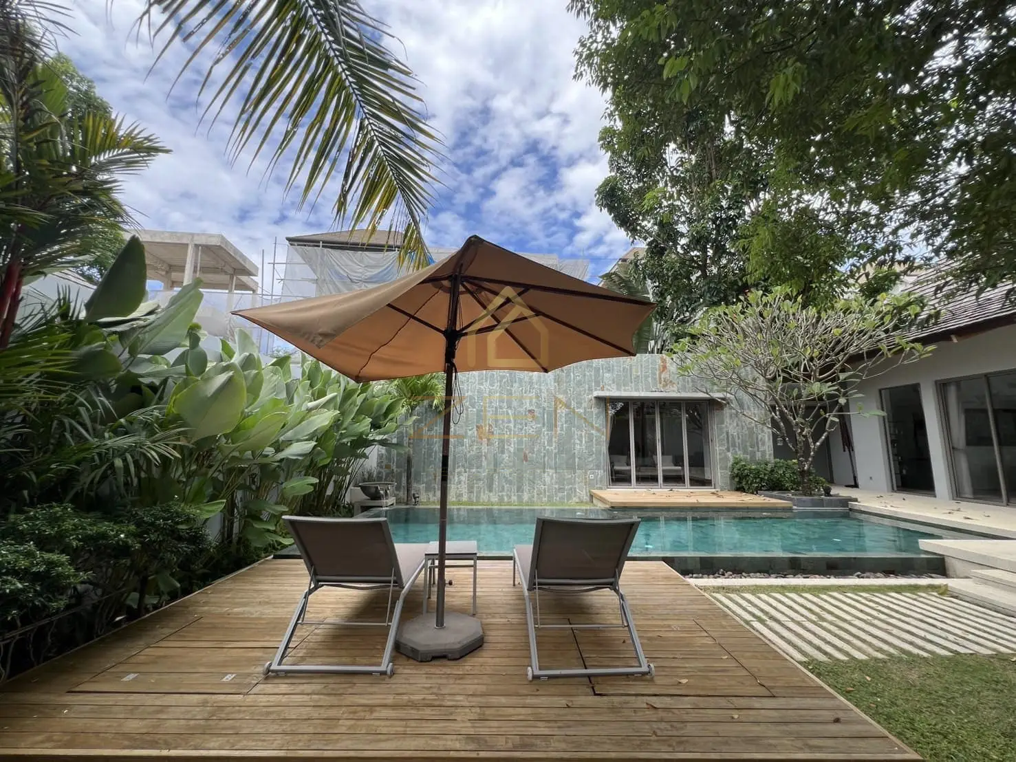 558241151_122124450464960539_5470235877443882841_n