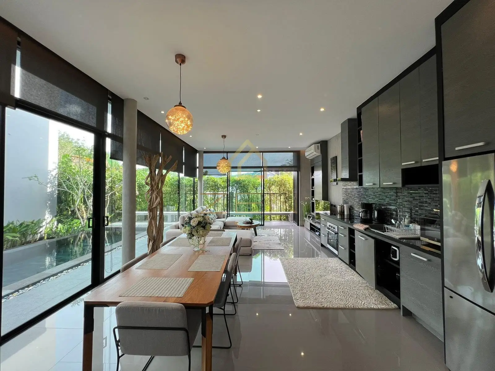 558439749_824670570065556_6879141880131324118_n