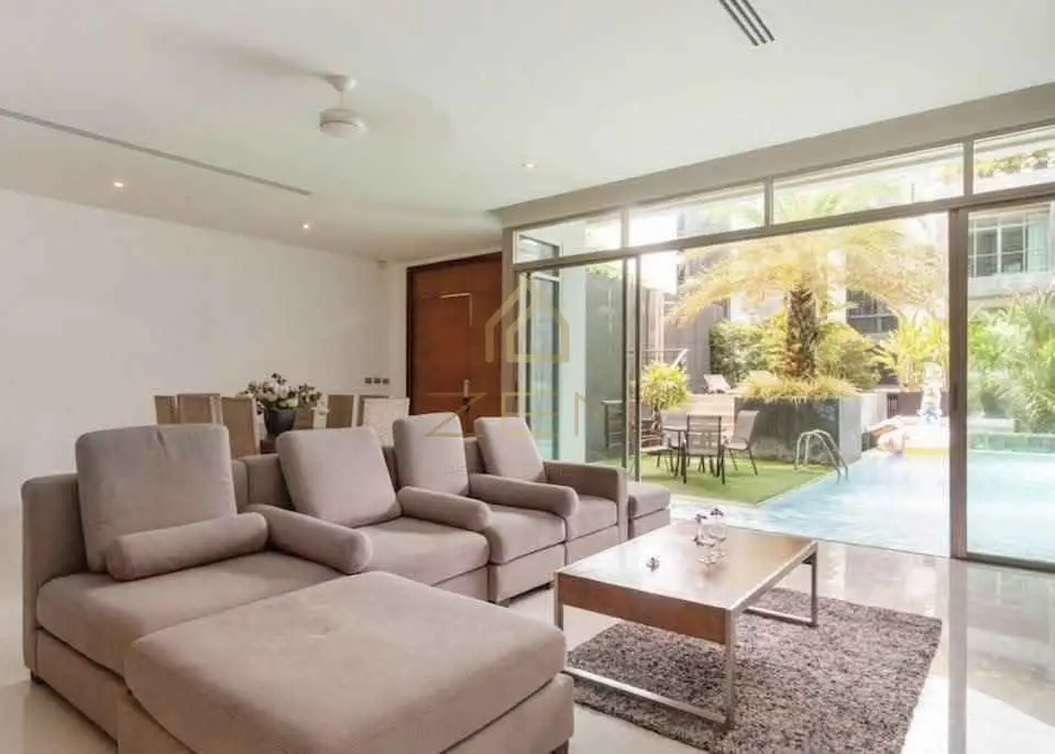 558842917_122133678896942459_4021413785584175914_n