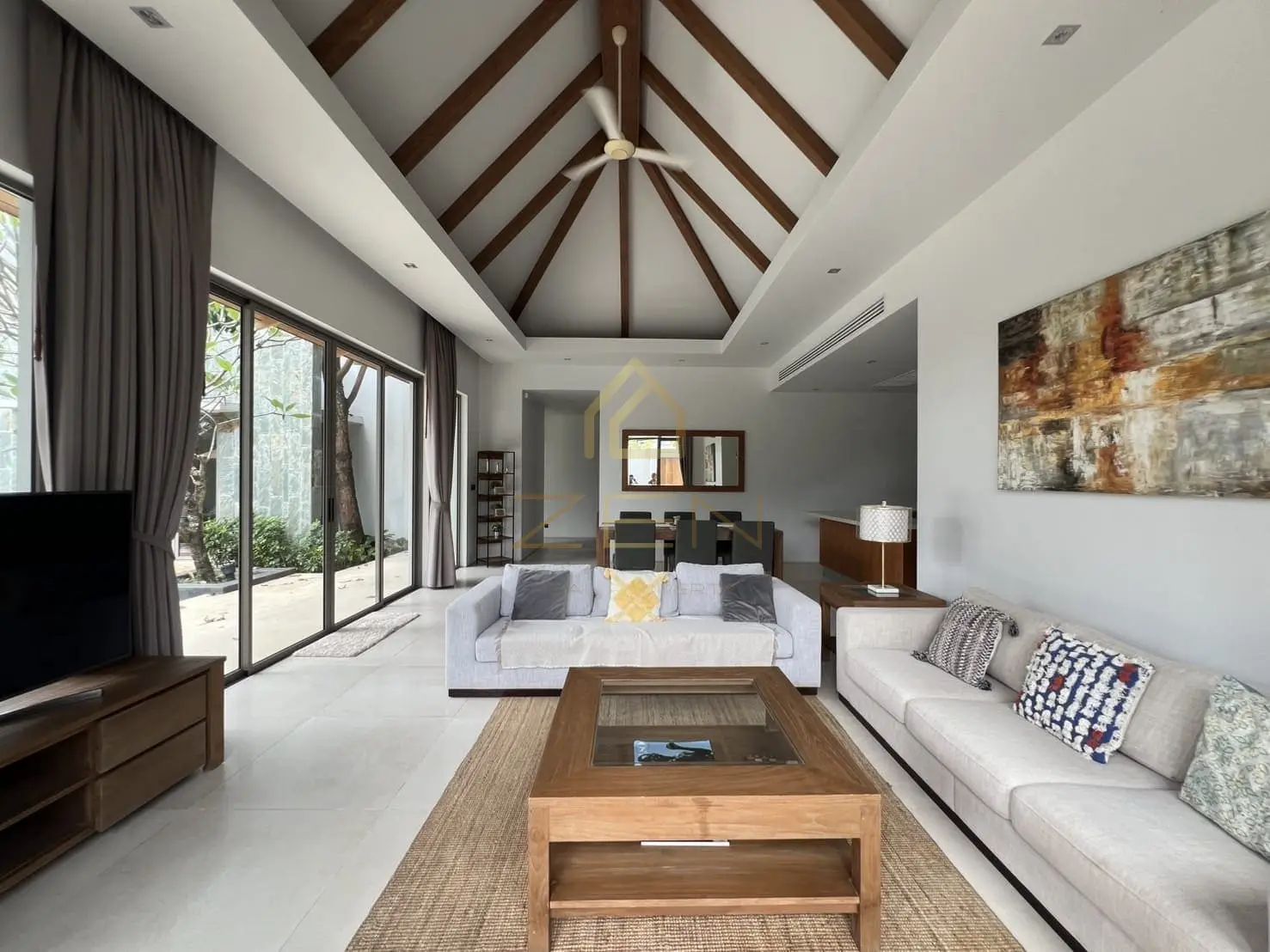 558843796_122124448784960539_569999811171493566_n