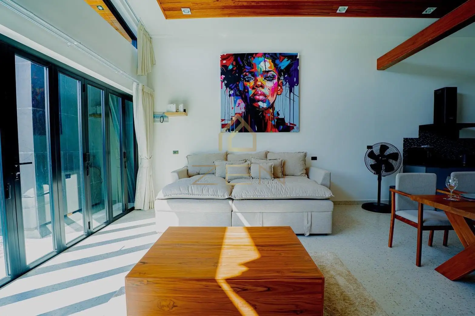 558871164_790918300446995_9061273734329052535_n