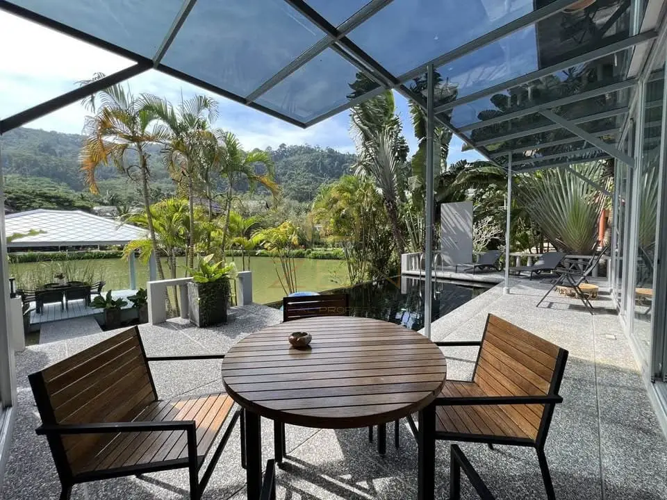 558882199_24762269733440094_6833295446279284801_n