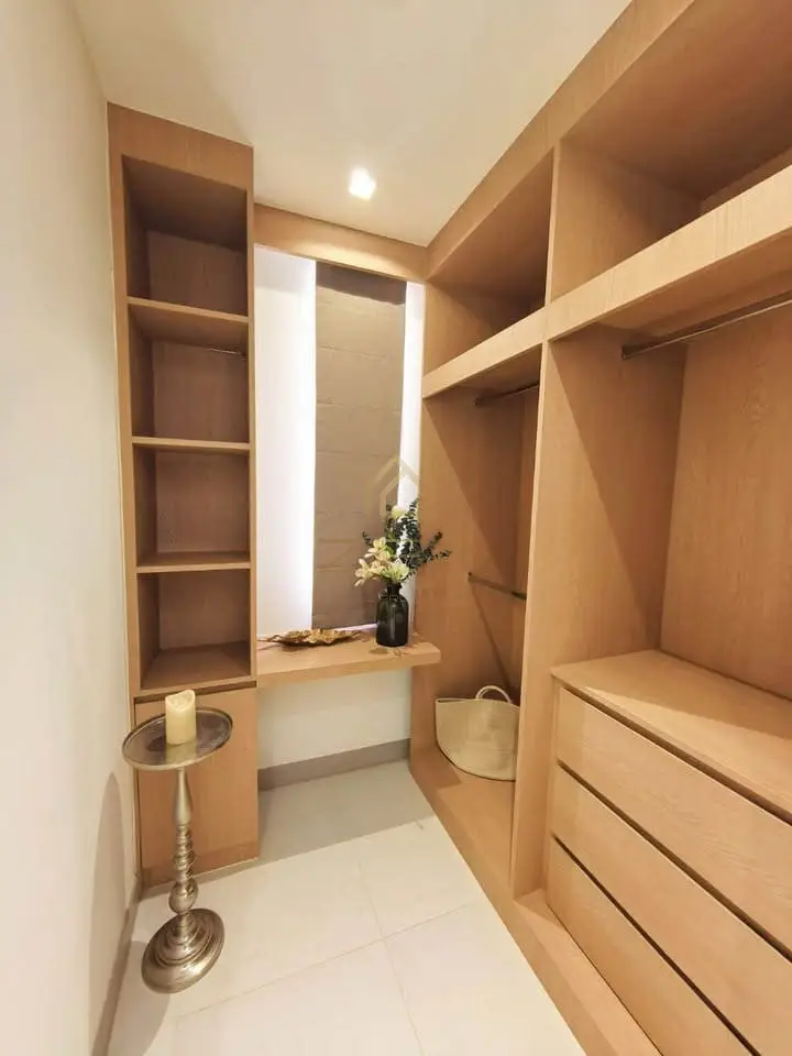 558912105_122172706772582006_4816858909265006670_n