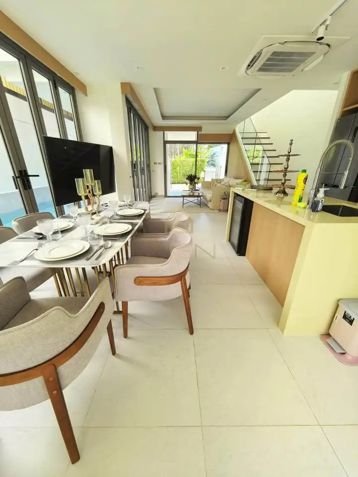 558943466_122172707036582006_2428937523408404147_n