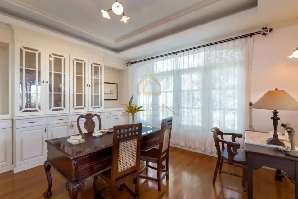 559370159_1313739123620379_1469911720054826470_n