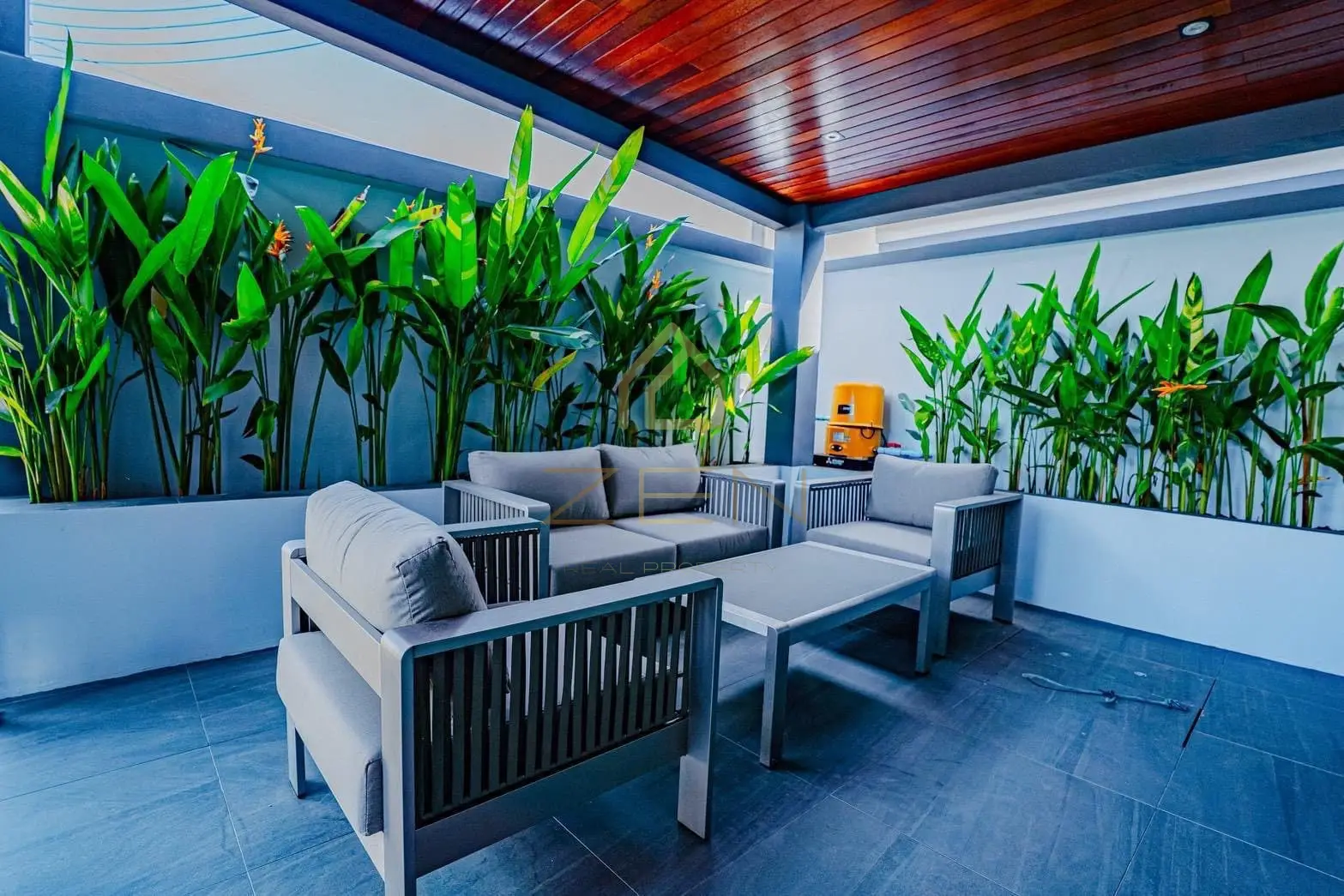 559961800_790920030446822_5442643679817487501_n