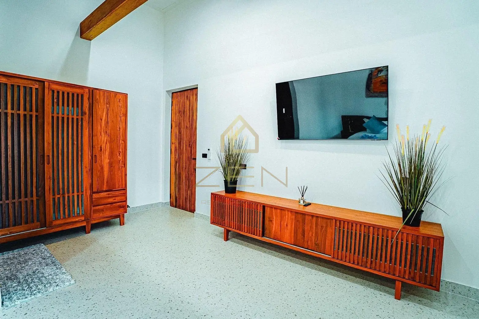 559990170_790919213780237_2796420525815776164_n