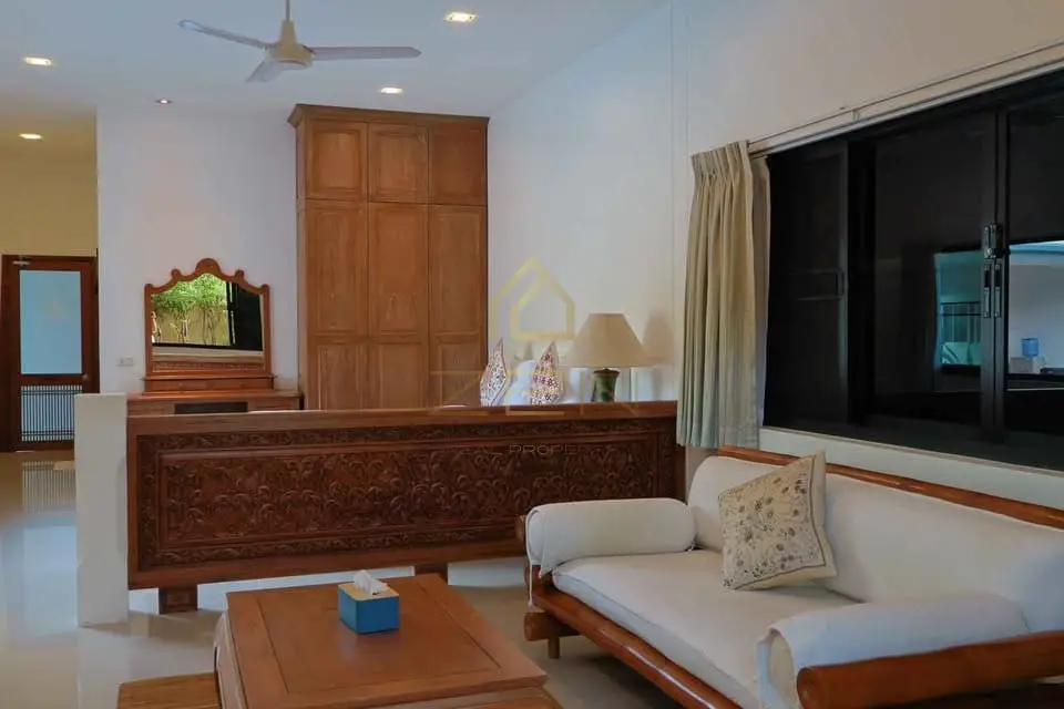 560056531_122196205934313195_1507115904076184269_n