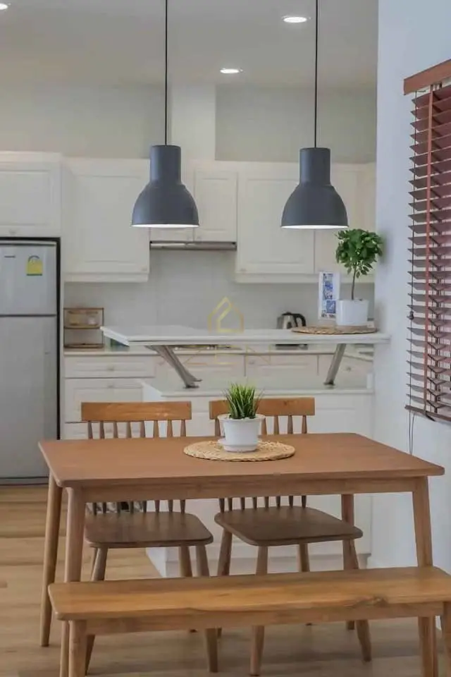 560365676_122195988542313195_1059920888615993095_n