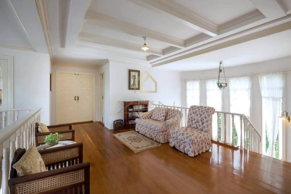 560636693_1103784941949949_5434202472030452960_n