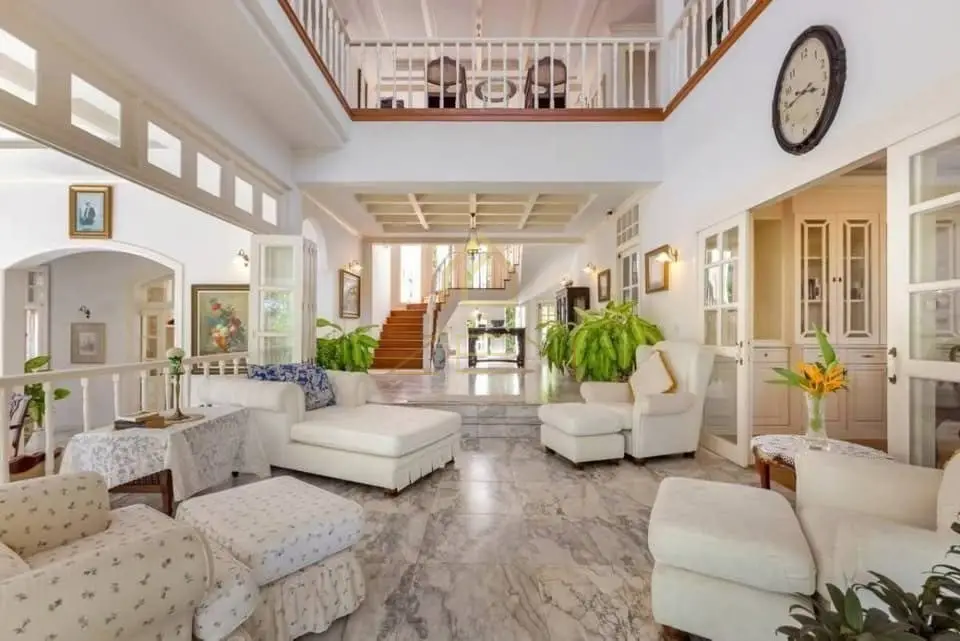 560718780_796147419665852_6869617614944890904_n