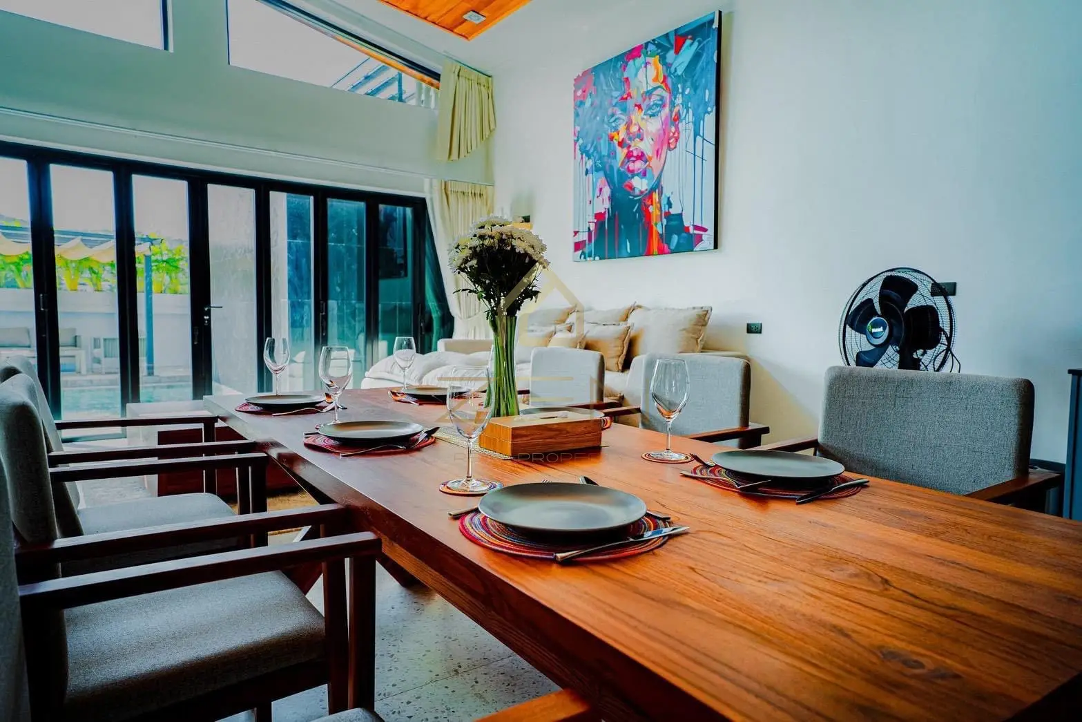 561365613_790919370446888_8825979856198353770_n