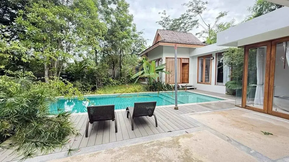 561546001_24792831013678128_8369158079731802393_n