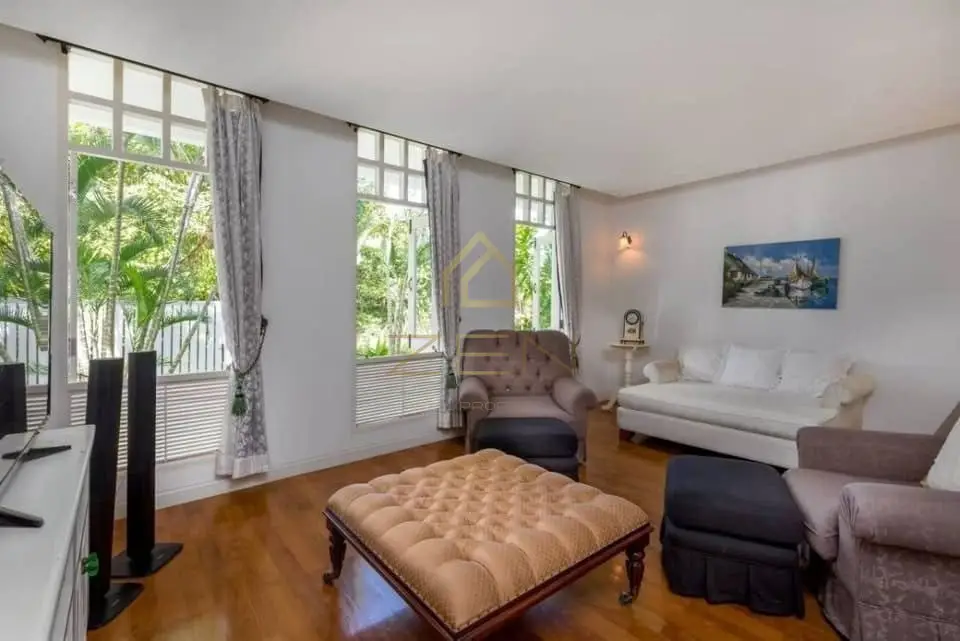 561713304_791033603785124_4338314566888747128_n