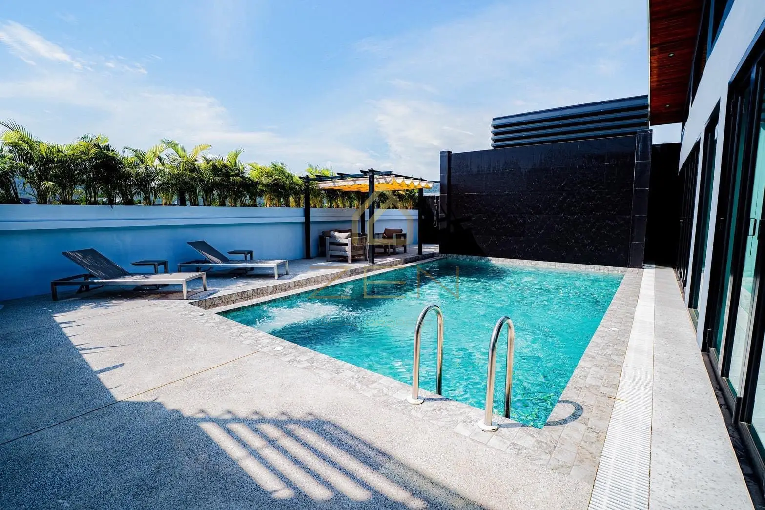 561822688_790918217113670_7806362496175135939_n