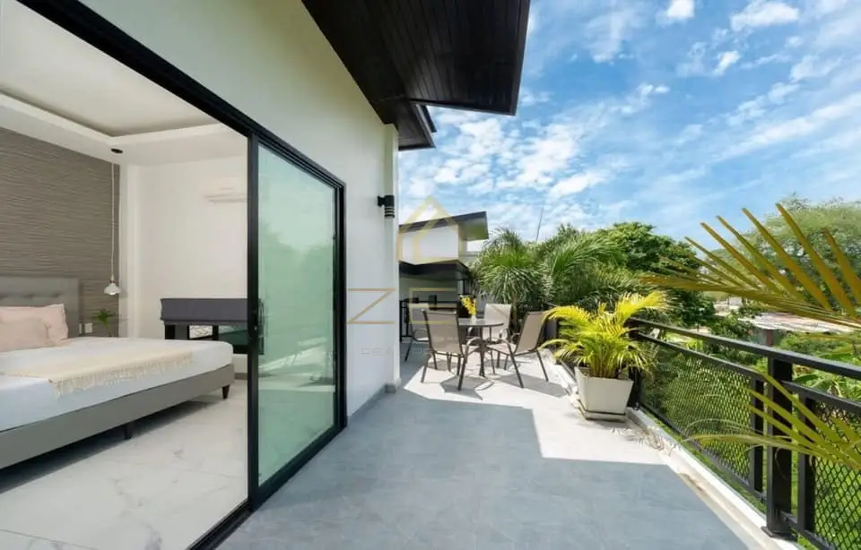 563544521_3163196043840759_6862897630925993890_n