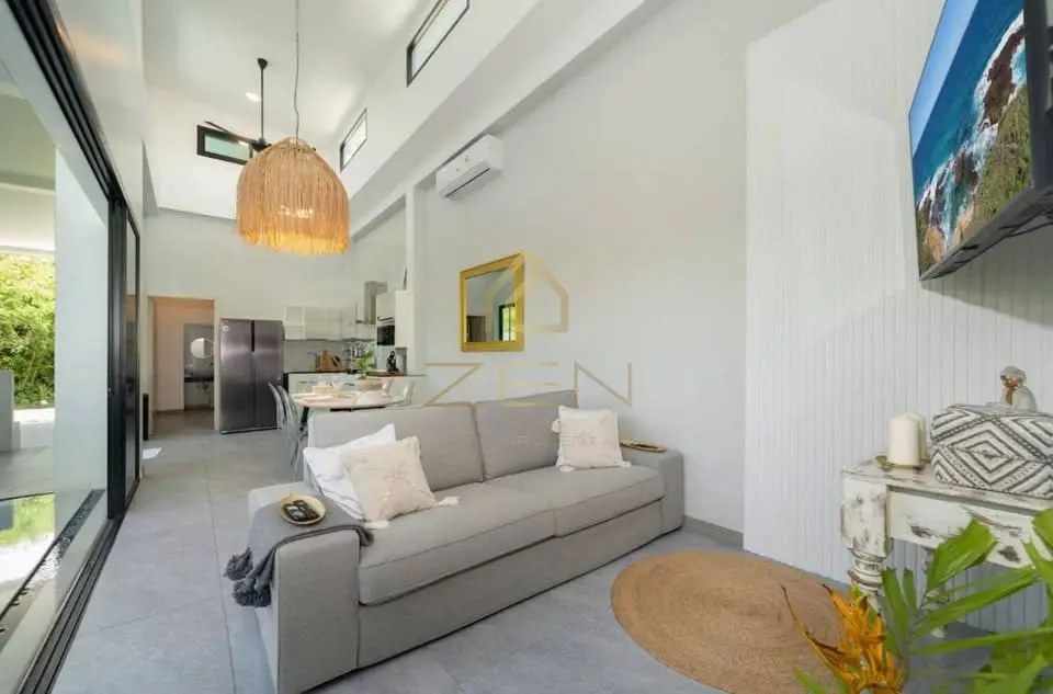 563897061_1477263373492050_1706829865078289792_n