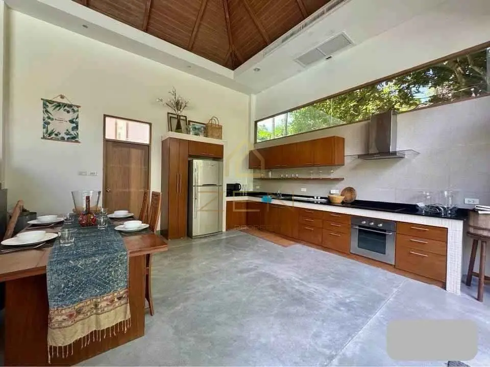 563997081_24792830957011467_6917626448964504525_n