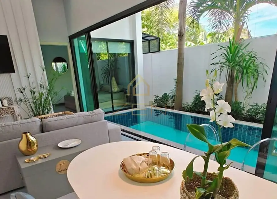 564251887_2894154440787133_2308063300848281429_n