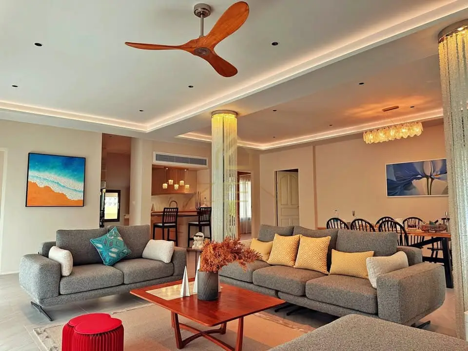 565135560_4118430541705155_8788159887837097918_n-2