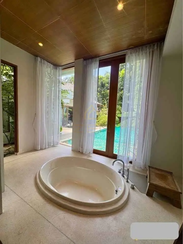 565170752_24792831020344794_6664758786734648831_n