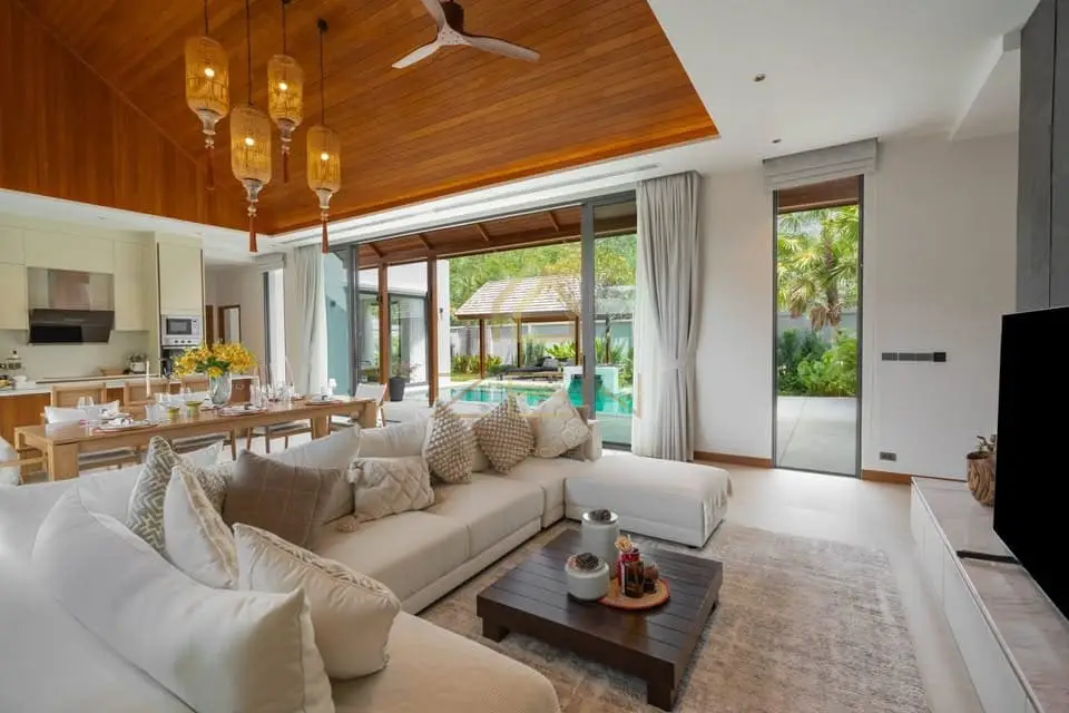 565345480_4078692465712745_6875002062246643066_n