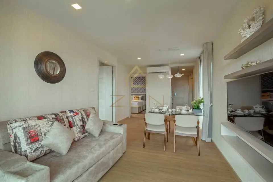 565360127_122151961232416339_348448962303089429_n