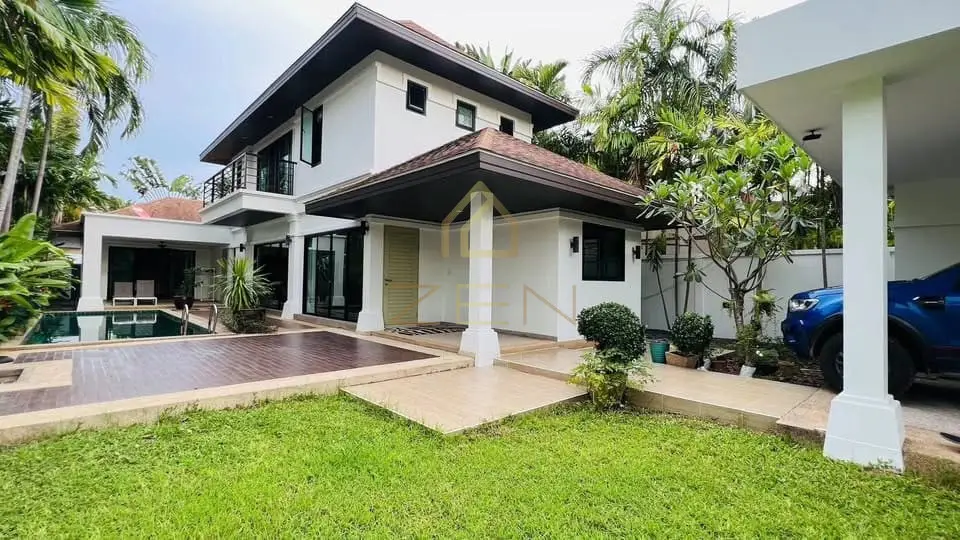 565638304_2855384627994706_5403657978324565361_n