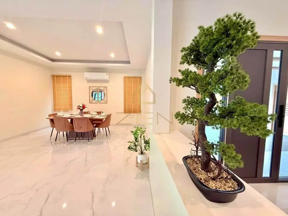 565659831_122156336672625043_1190258898394467482_n