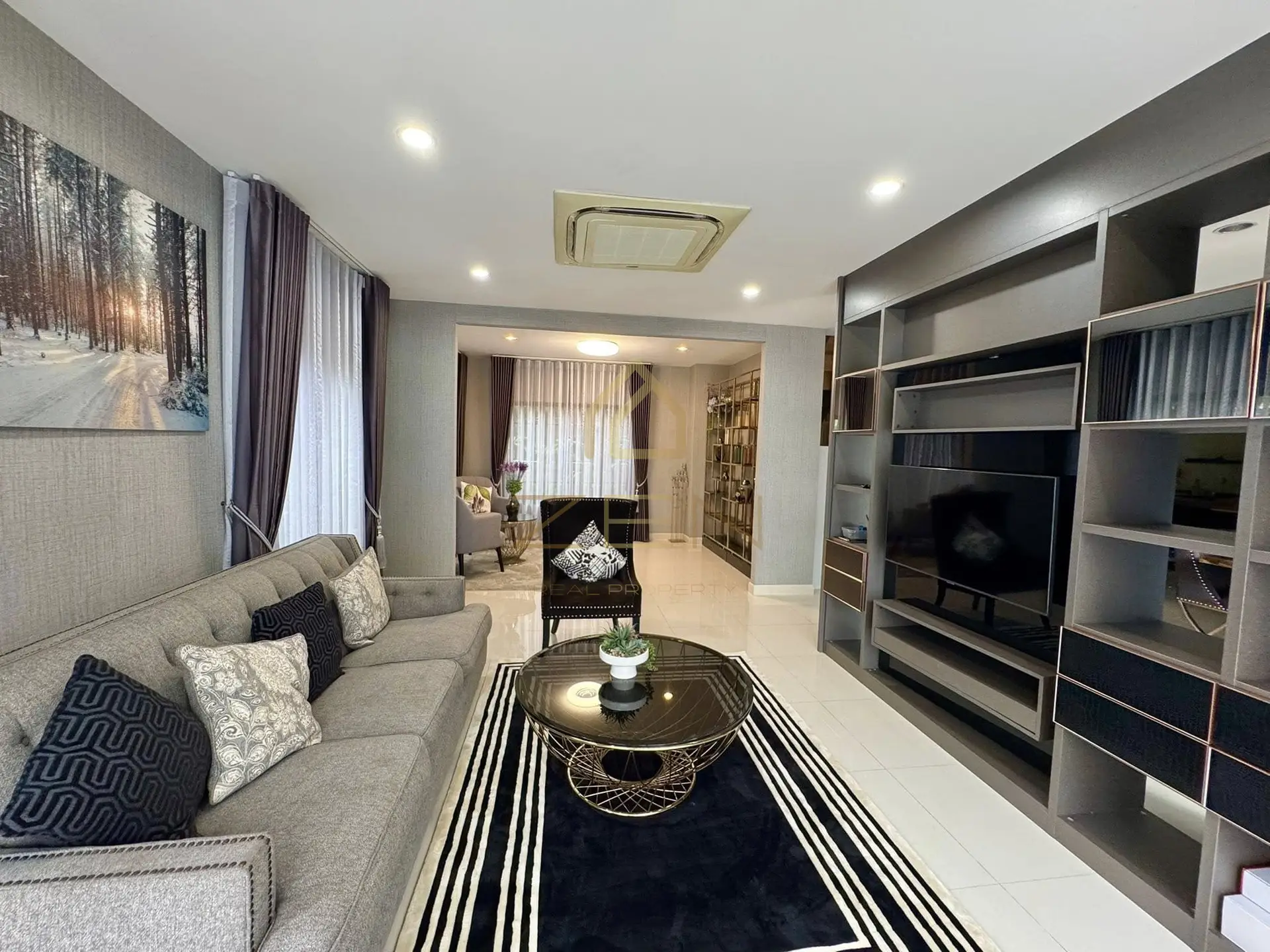 565676128_122225256572092502_7418577792779340329_n