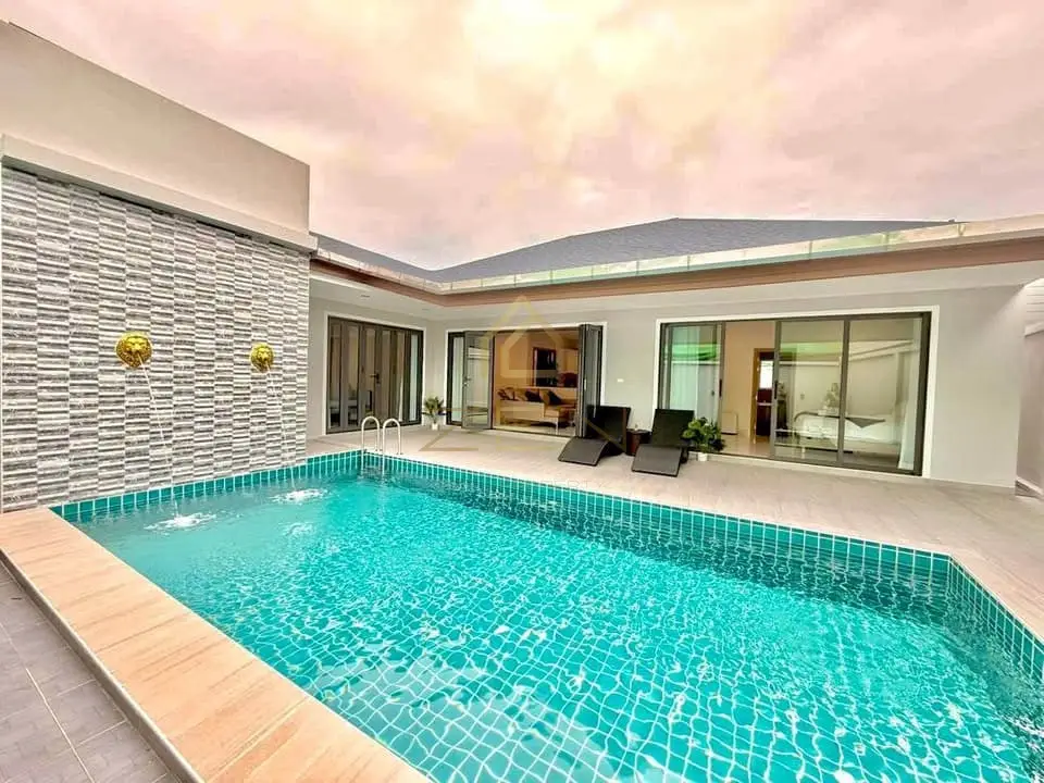 565691234_122156336954625043_8771492587217801293_n