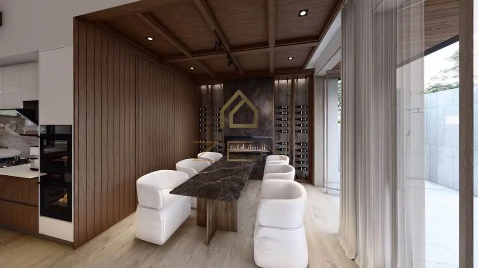 565703146_1350935373218623_3308073895338407441_n