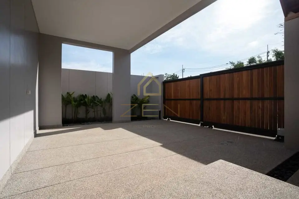 565779784_1511303796575147_4095519973916541275_n