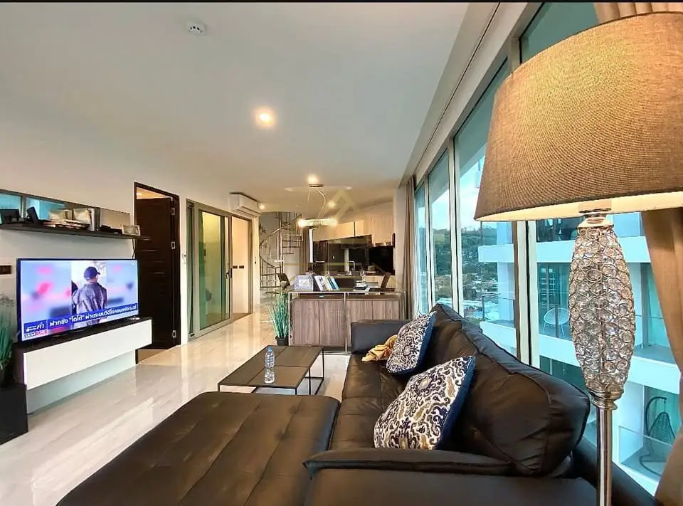 565810098_1136476428199659_1192740752542511508_n