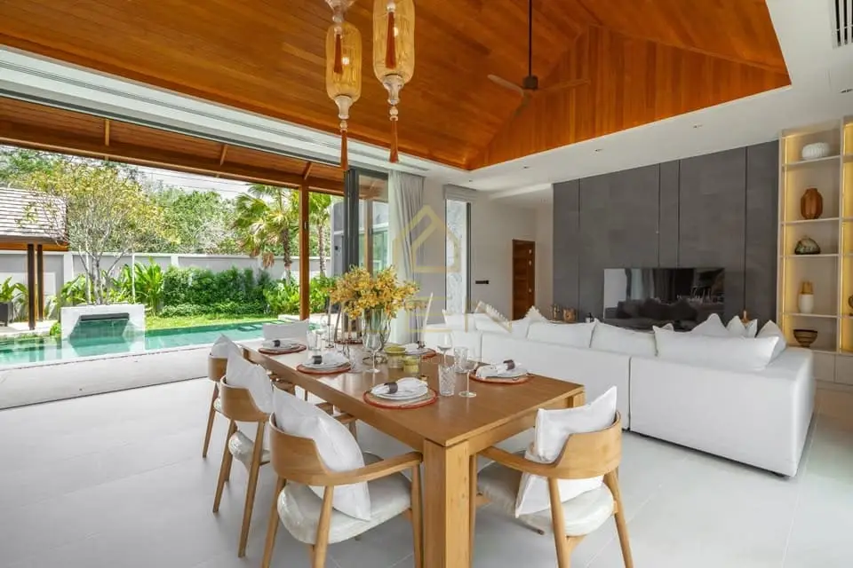 565963126_1366122231747767_7253232796114204307_n