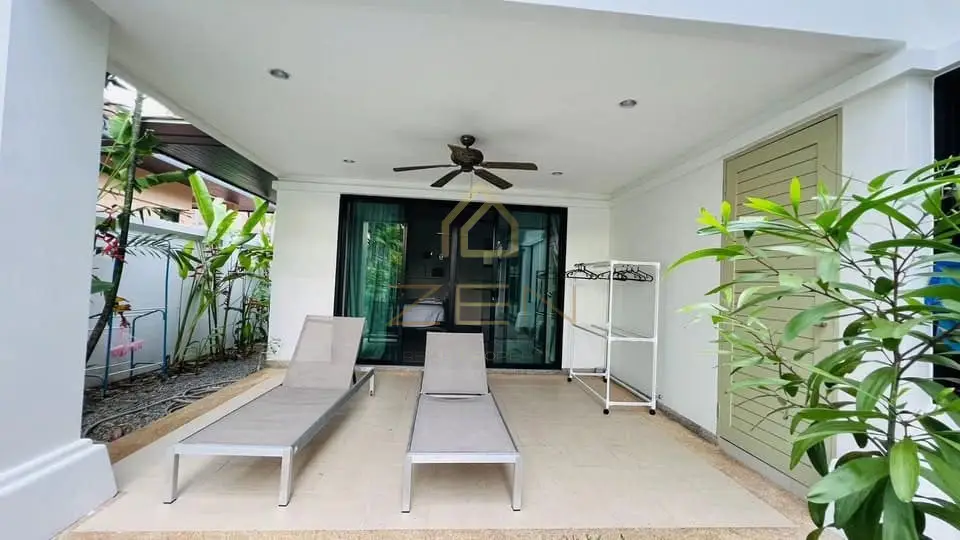 566214333_2855384634661372_3651306951843461539_n