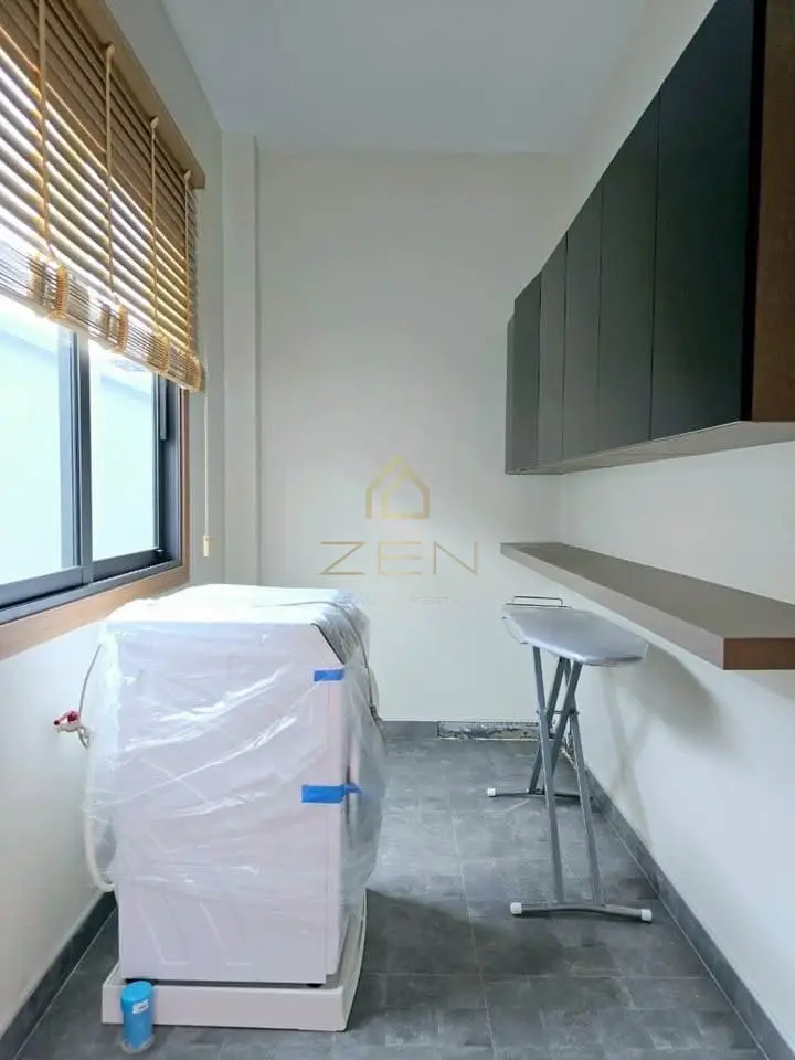 566222945_122156336486625043_5090579570730108265_n