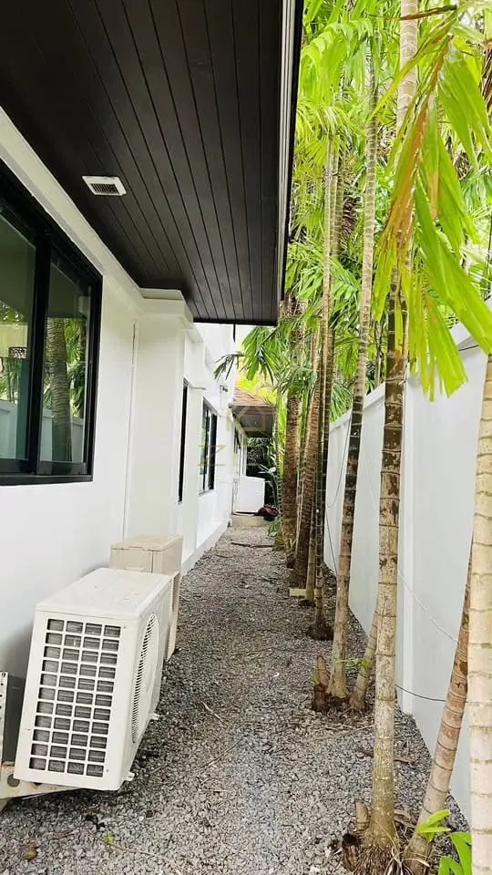 566235240_2855384611328041_1368586395209861653_n