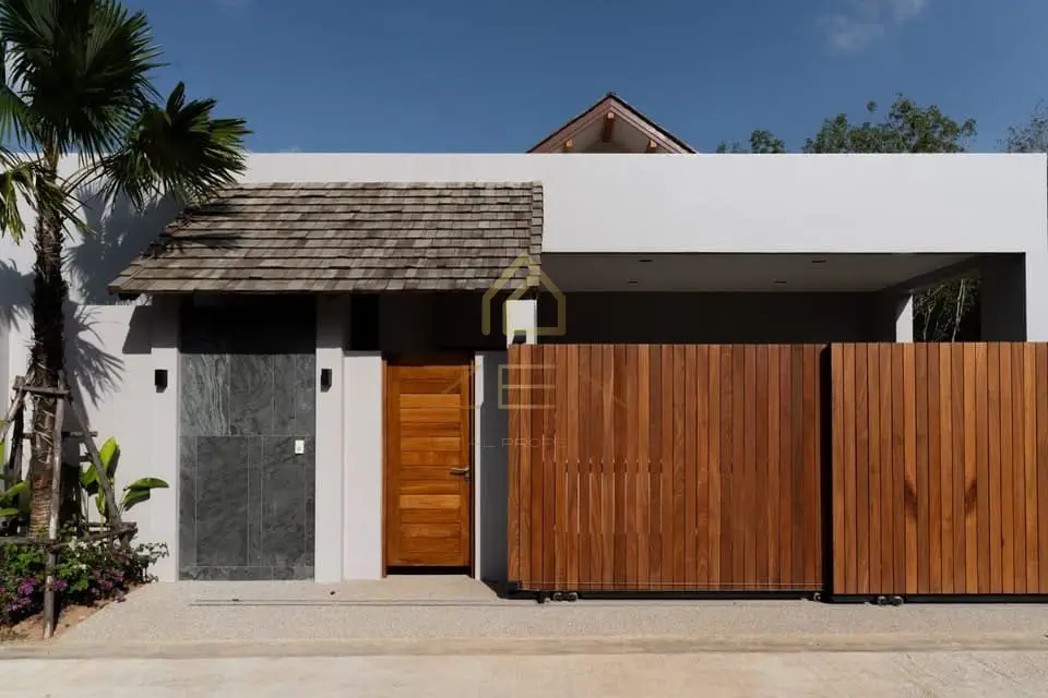 567299733_830972206074346_2071039173114942359_n