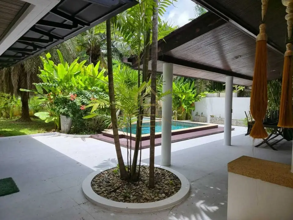 567427886_1529479208472419_193092059867746250_n