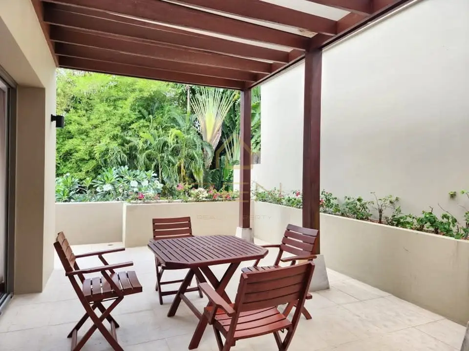 567788790_1171079004897329_5635998130449151736_n