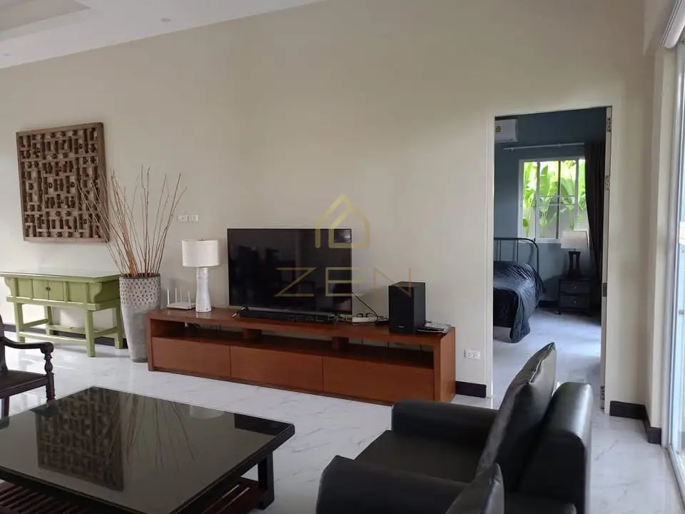 568068564_2445579599169932_1623452540965470493_n