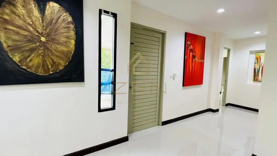 568132671_2855384651328037_4150569269258540277_n