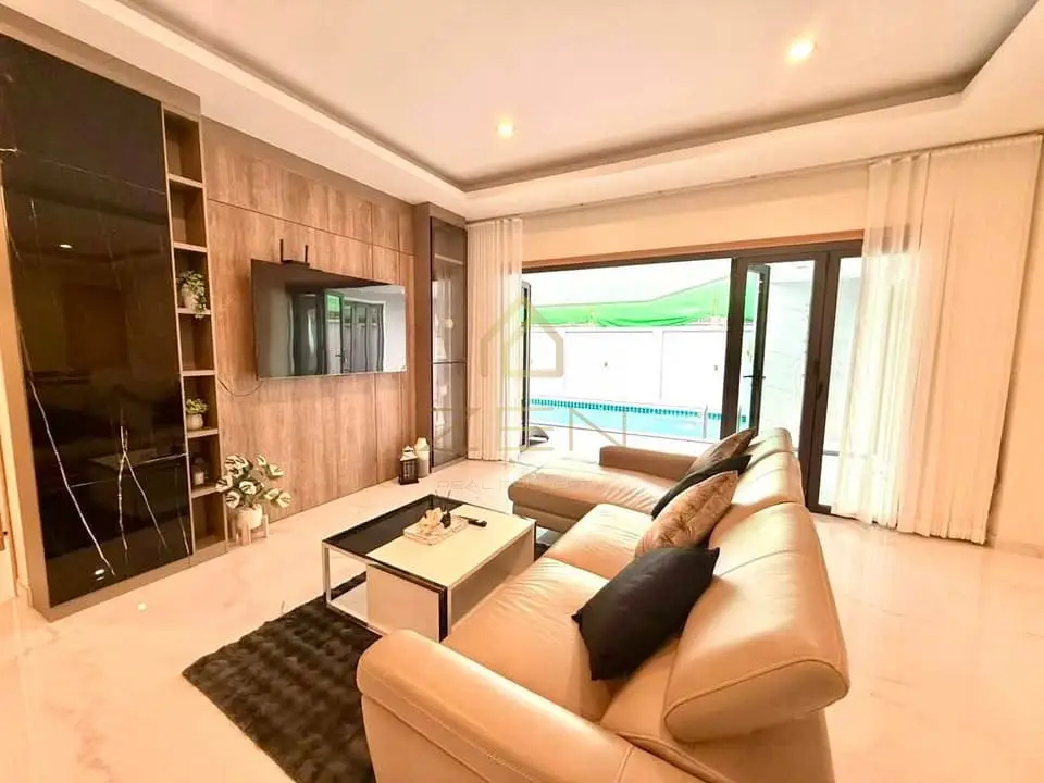 568179274_122156336648625043_6910207605934435773_n