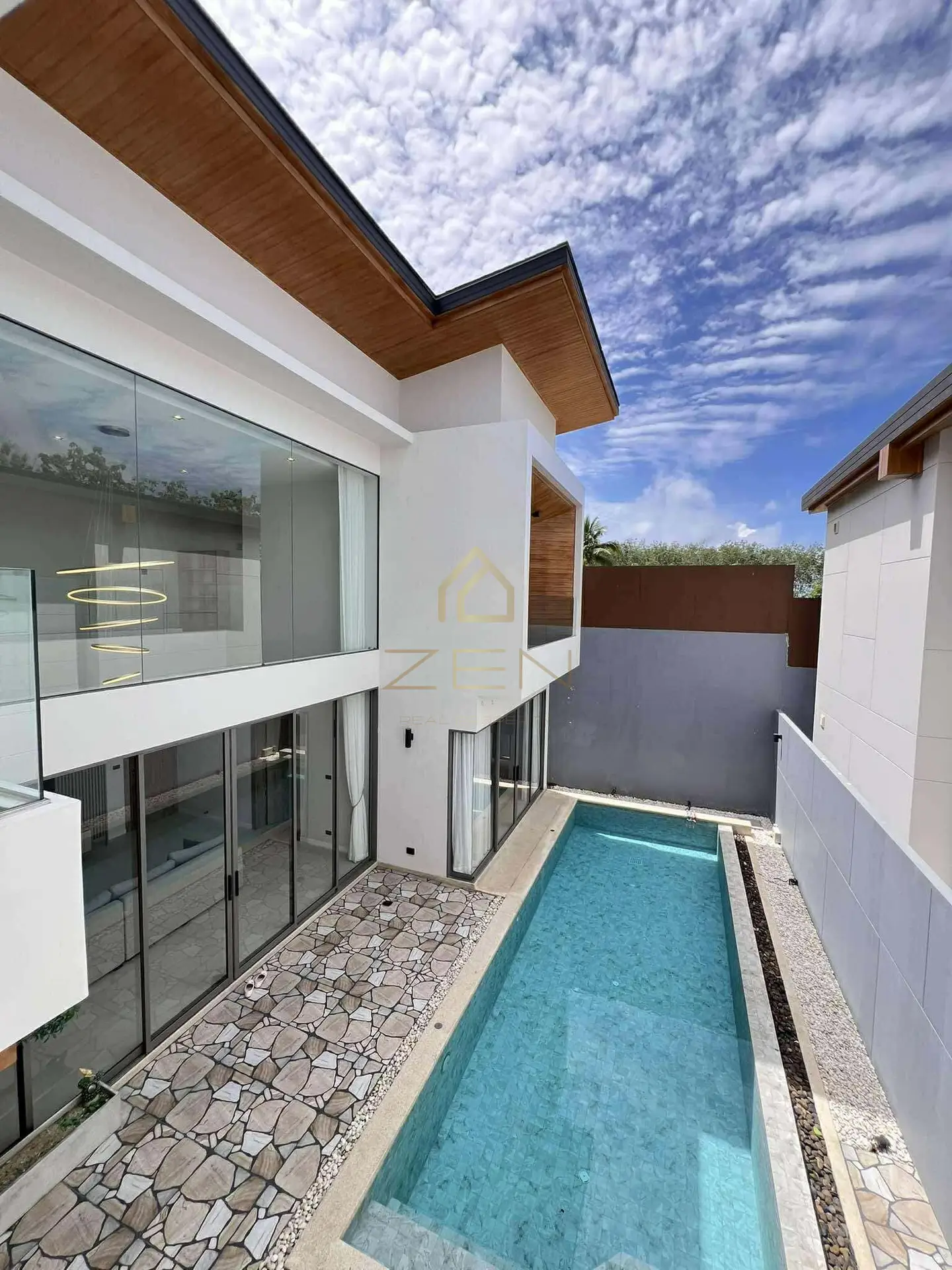 568245710_860272206515024_4524169403818376198_n