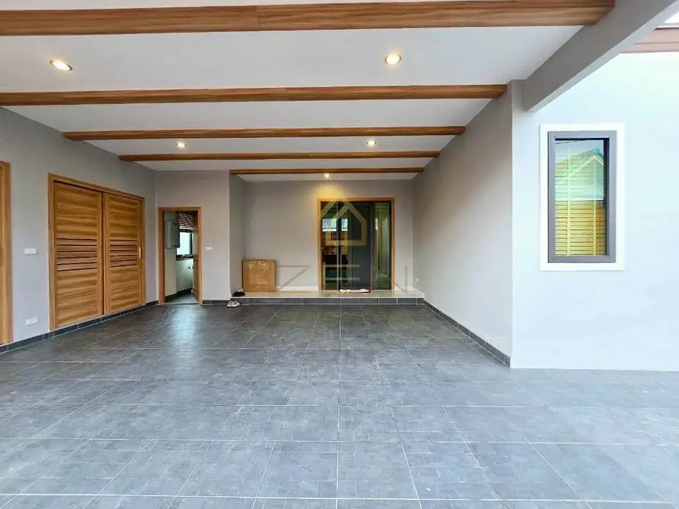 568413896_122156337344625043_6880164287444740193_n