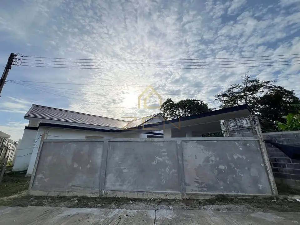 568531741_1350935489885278_3611063512463110836_n